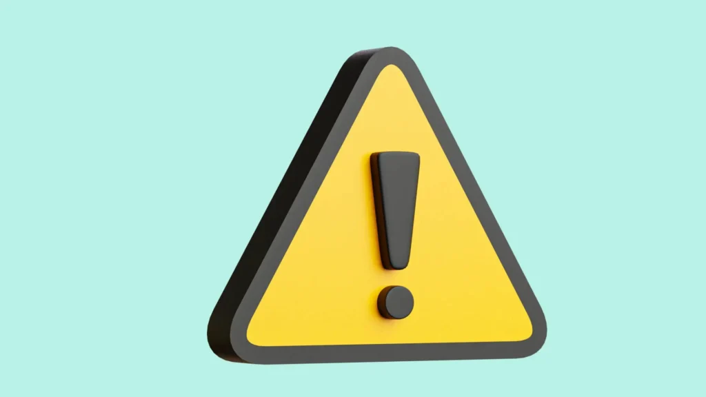 Be Spiritually Alert